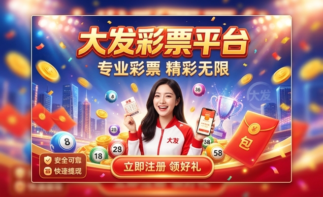 赢彩网大发快三邀请码