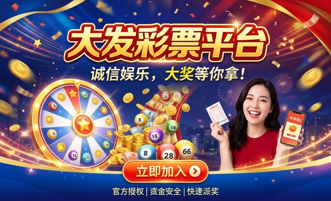 有个软件彩神8大发快三
