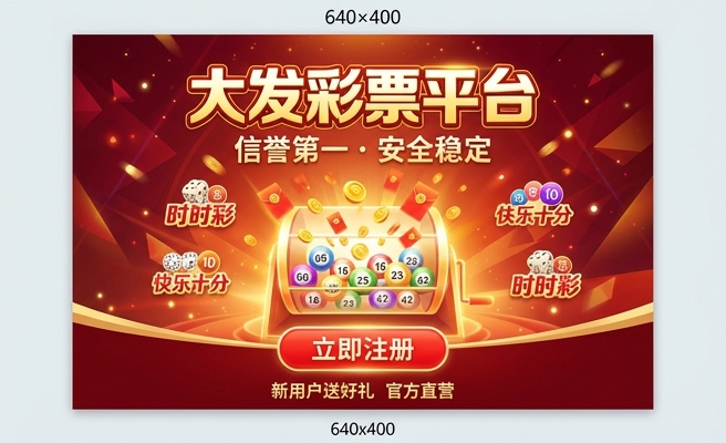 有个软件彩神8大发快三