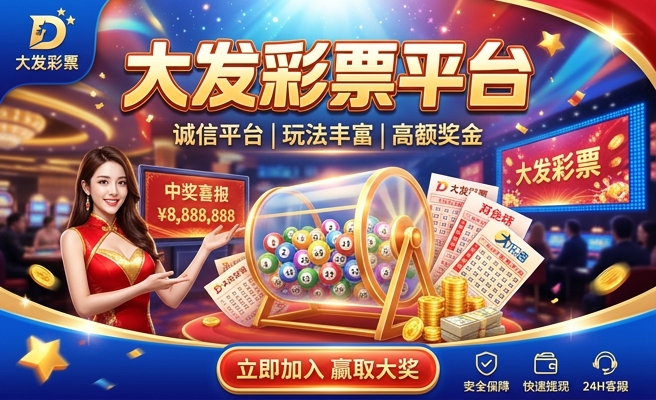 有个软件彩神8大发快三