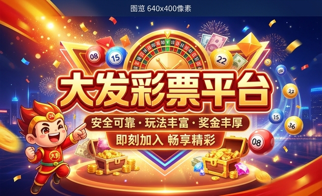 大发注册彩金领取网址
