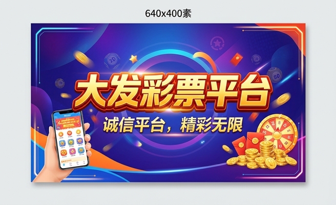 彩泥四大发明是什么