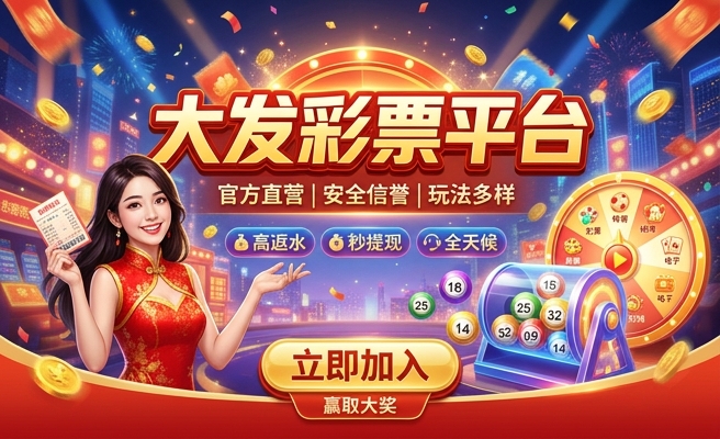 新澳门彩官方
