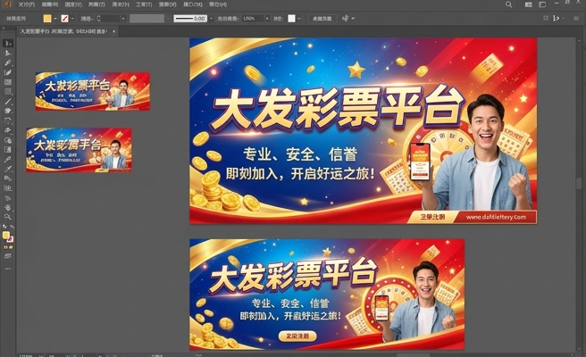 大发注册彩金领取网址
