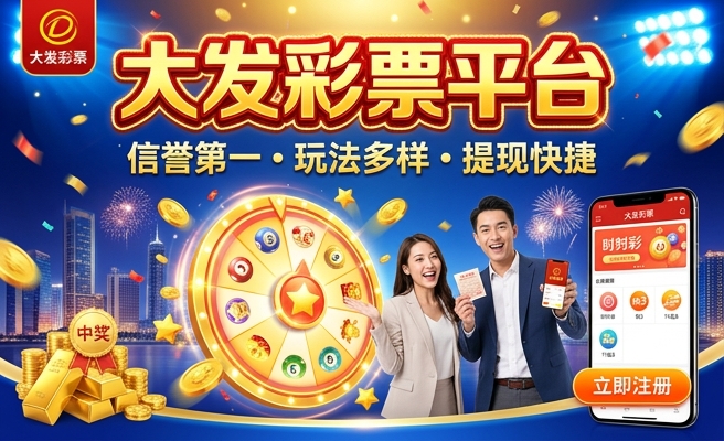 大发时时彩怎么样可以赢