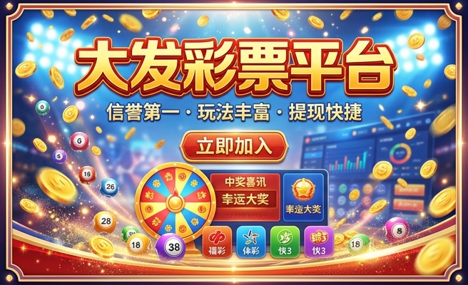 彩客网大发快三