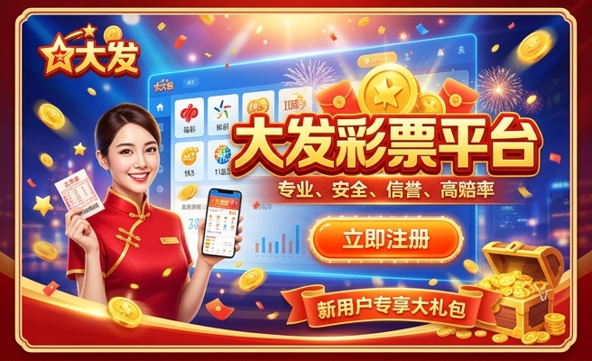 澳门六网站资料查询