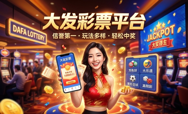 快赢大发购彩