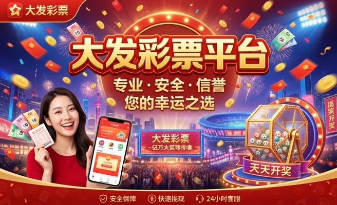大发彩铝门地址