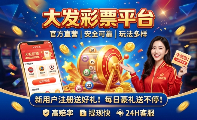 新澳门彩官方