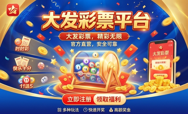 大发注册彩金领取网址