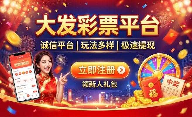 彩神ll大发