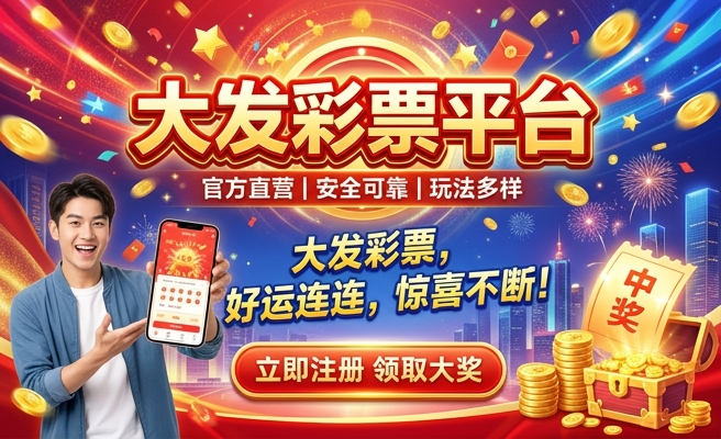 大发注册送彩金28