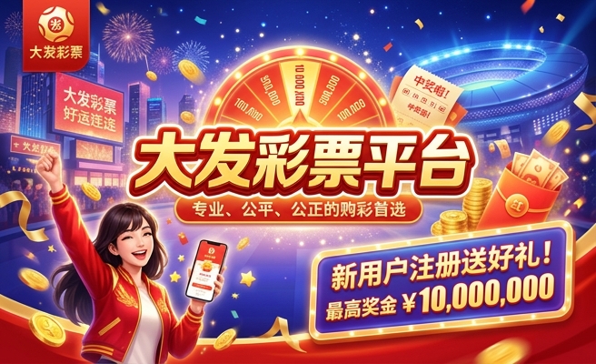 大发时时彩怎么投注