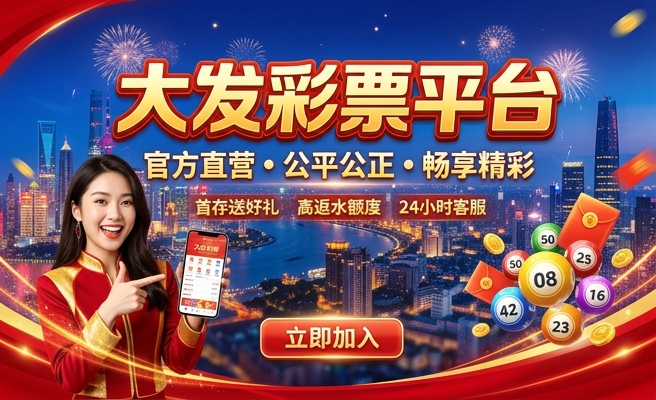 大发时时彩怎么样可以赢