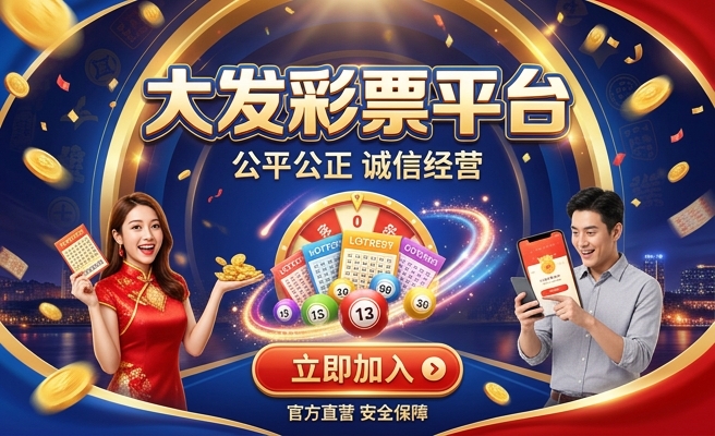 大发时时彩输惨了